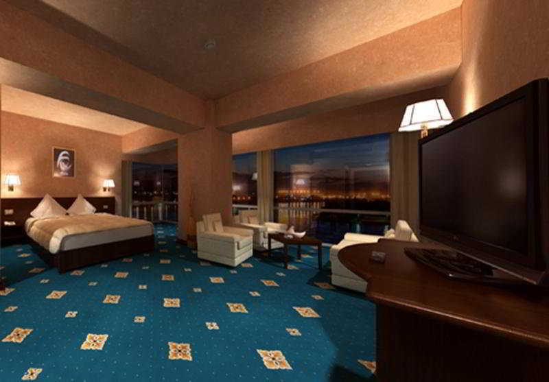 Hotel Delta 3 Tulcea Exteriér fotografie